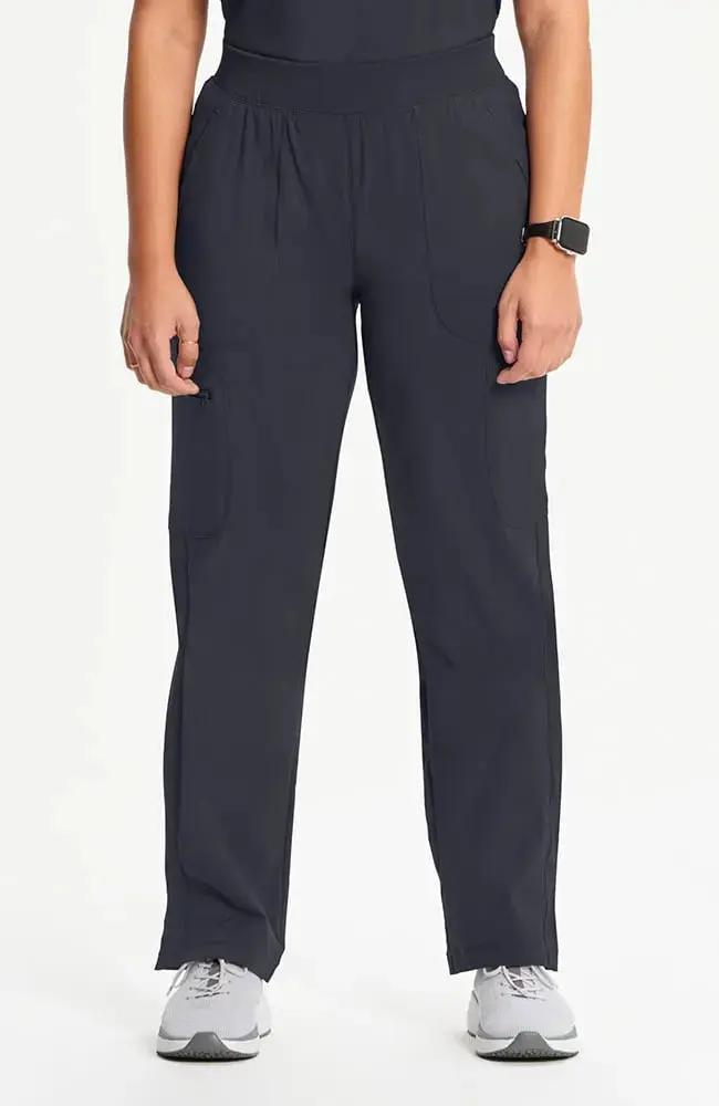 Cherokee Infinity Women's Scrub Pant CK065A Simply Scrubs Australia